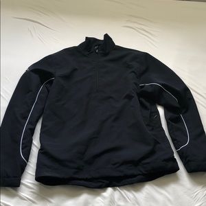 Men’s Callaway Golf All-Weather Jacket